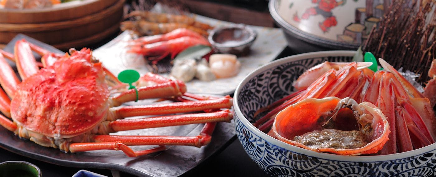 ตัวอย่างอาหาร