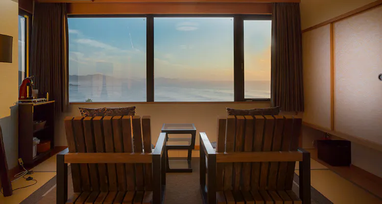 碇高原牧場 近い宿 8選 宿泊予約は 一休 Com 碇高原牧場 近い宿 8選 宿泊予約は 一休 Com