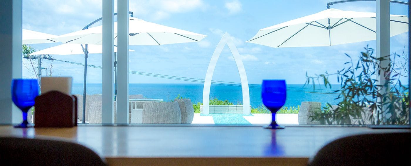 1日8組限定 ～間人蟹と地魚料理～ 大人の絶景隠れ宿 寿海亭の設備