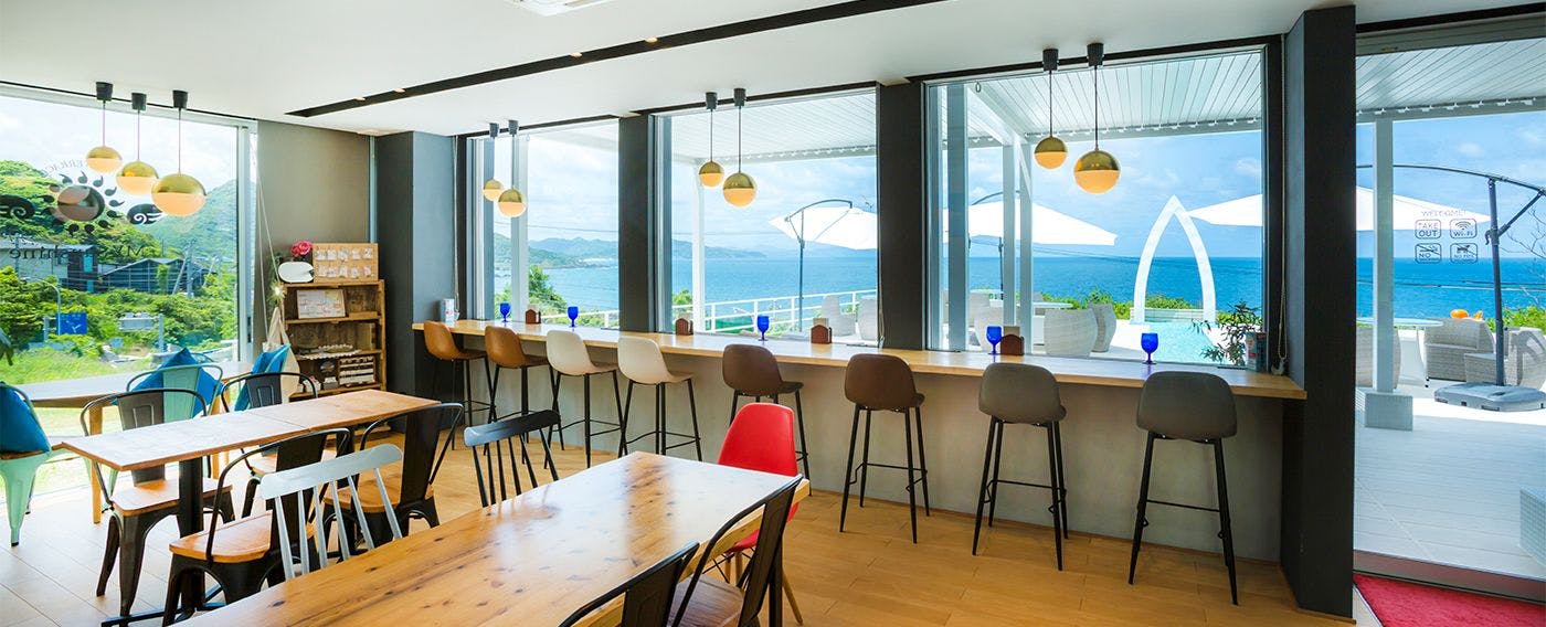 砂海亭です。 FF12】王都ラバナスタの攻略チャート【FF12TZA】 - 神ゲー攻略