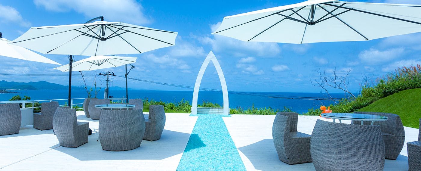 1日8組限定 ～間人蟹と地魚料理～ 大人の絶景隠れ宿 寿海亭の設備