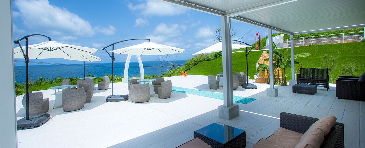 1日8組限定 ～間人蟹と地魚料理～ 大人の絶景隠れ宿 寿海亭の設備