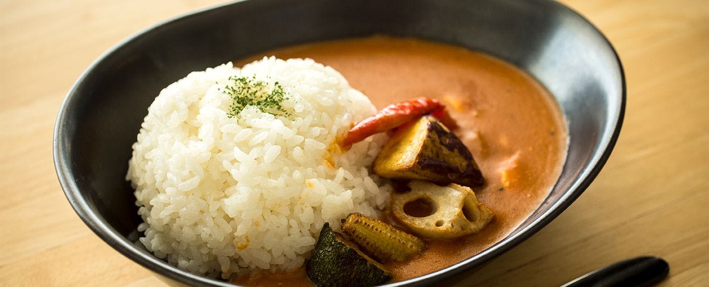 １日８組限定　～間人蟹と地魚料理～　大人の絶景隠れ宿　寿海亭