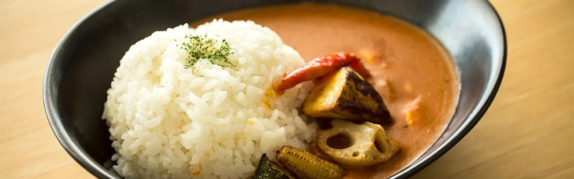 1日8組限定 ~間人蟹と地魚料理~ 大人の絶景隠れ宿 寿海亭