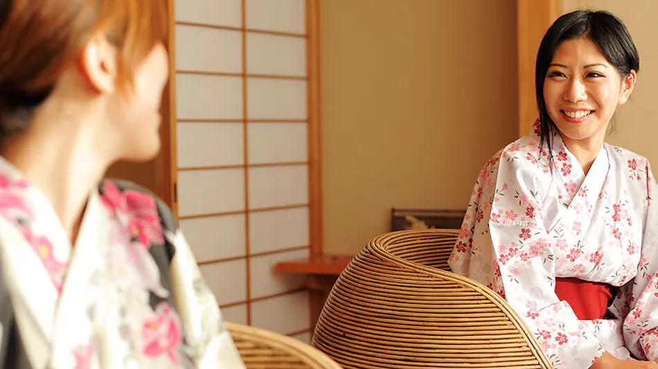 1 Day 8 Groups Limited - Taiza Crab and Local Fish Cuisine - Adult's Scenic Hidden Inn Jukaitei