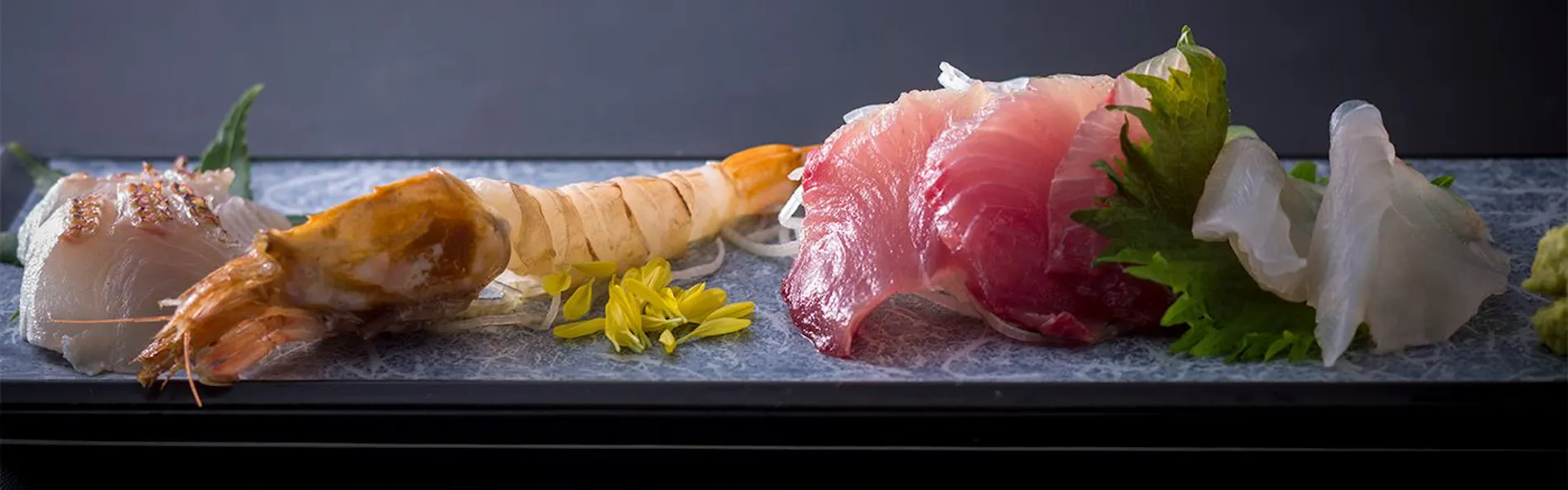 1日8組限定 ~間人蟹と地魚料理~ 大人の絶景隠れ宿 寿海亭