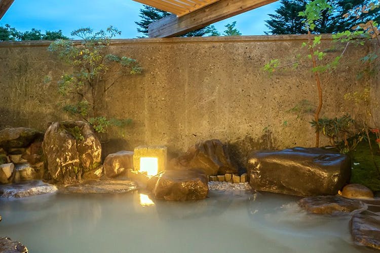 日光中禅寺湖温泉 ホテル 花庵 の空室状況を確認する 宿泊予約は 一休 Com 日光中禅寺湖温泉 ホテル 花庵 の空室状況を確認する 宿泊予約は 一休 Com