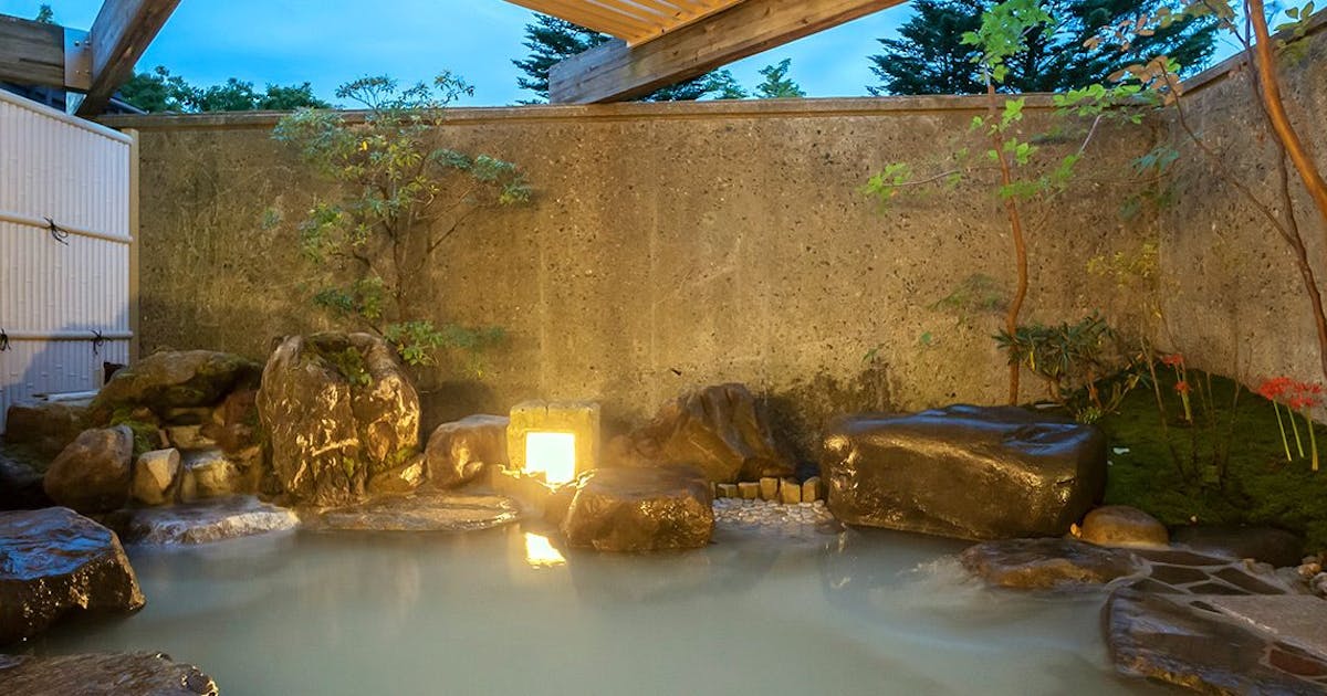 日光中禅寺湖温泉 ホテル 花庵 の空室状況を確認する 宿泊予約は 一休 Com 日光中禅寺湖温泉 ホテル 花庵 の空室状況を確認する 宿泊予約は 一休 Com