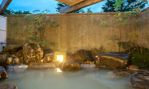 ランキング Top5 日光中禅寺温泉のホテル 旅館 宿泊予約は 一休 Com