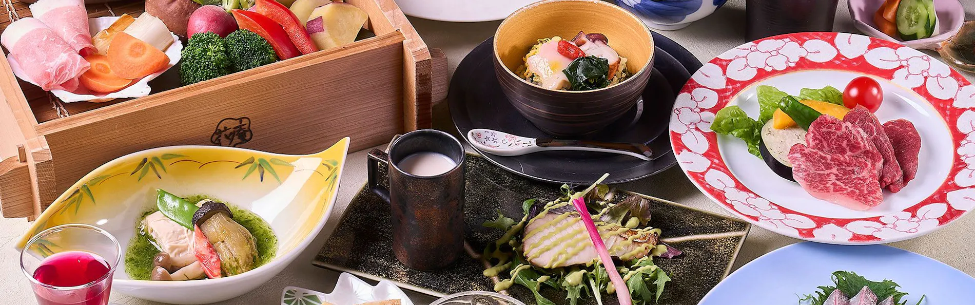 日光中禅寺湖温泉 ホテル 花庵