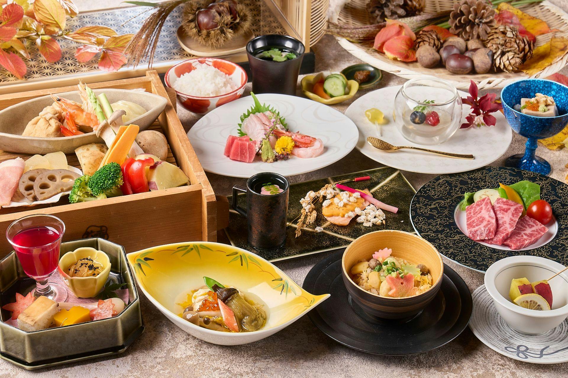日光中禅寺湖温泉 ホテル 花庵