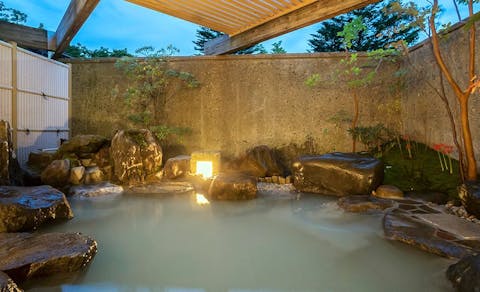 栃木の宿で アルカリ性温泉 をご紹介 最上のひとときをどうぞ 一休 com