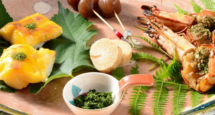 伊香保 渋川 美食を叶える宿 11選 お得に宿泊予約 Yahoo トラベル 伊香保 渋川 美食を叶える宿 11選 お得に宿泊予約 Yahoo トラベル