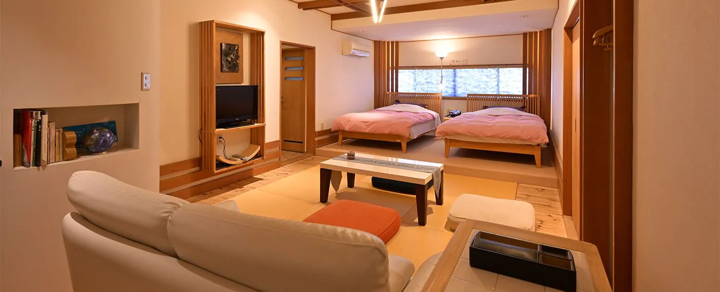 夕星(ゆうずつ)