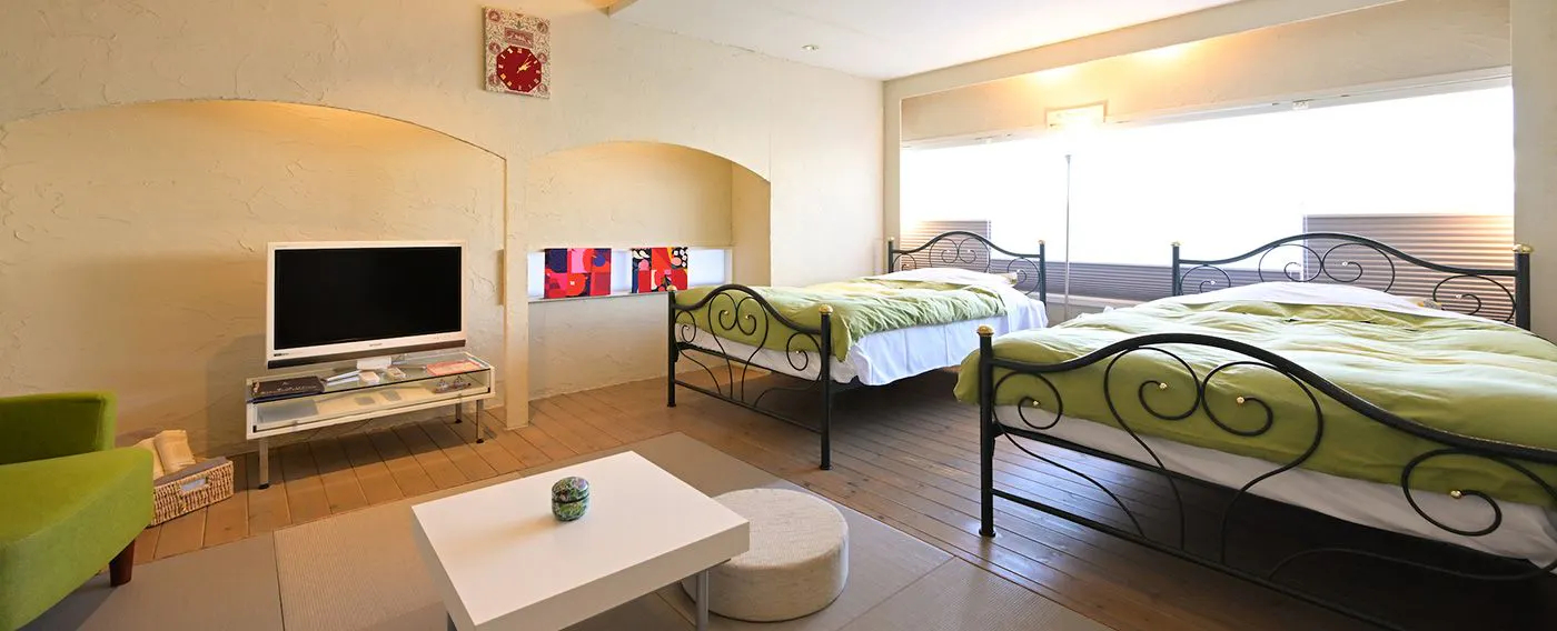 玉響(たまゆら)