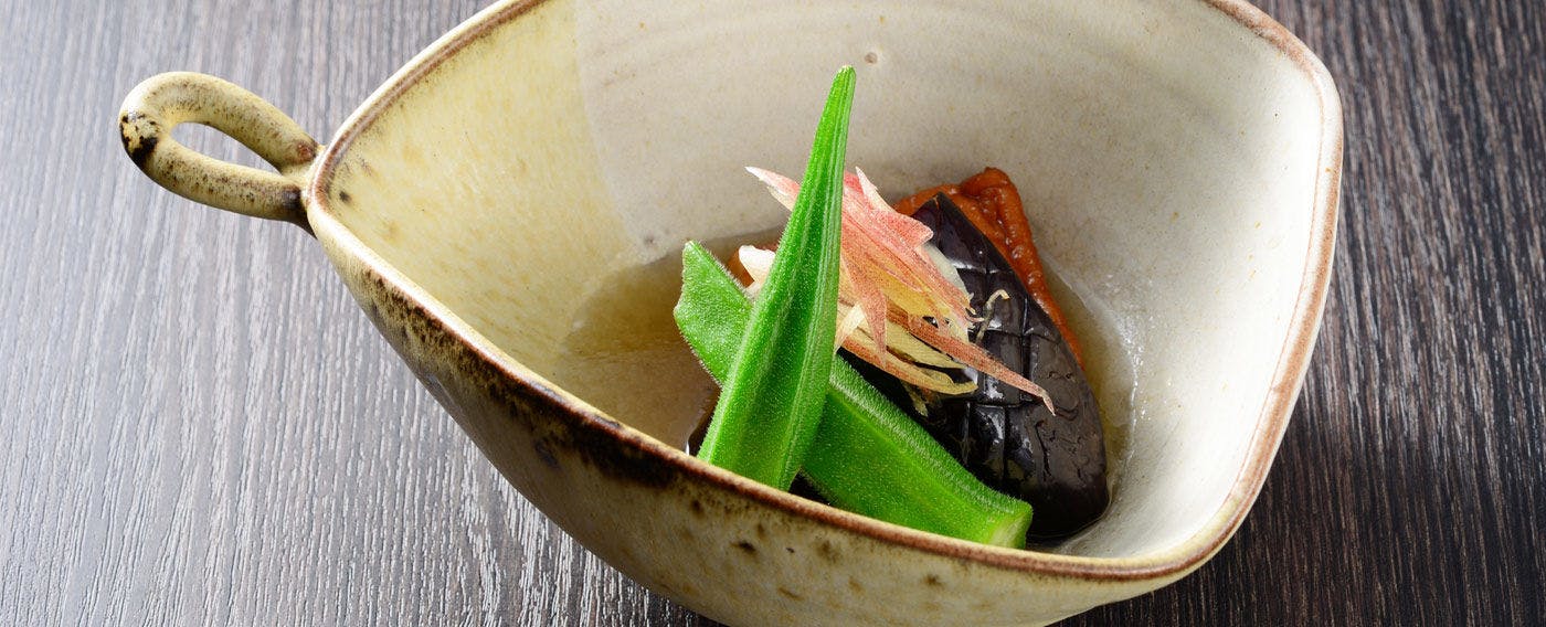 伊香保温泉　あかりの宿　おかべ