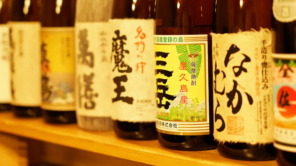 Ikaho Onsen Akari no Yado Okabe