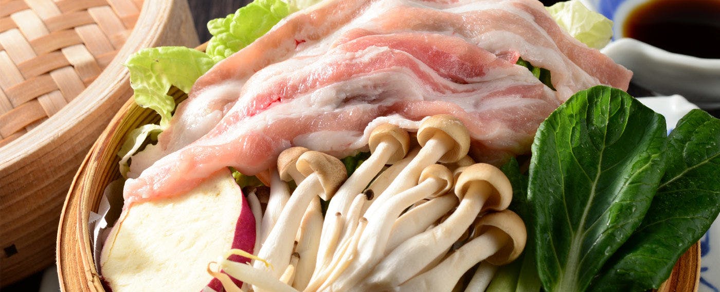 伊香保温泉　あかりの宿　おかべ