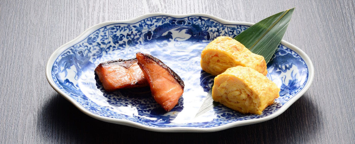 伊香保温泉　あかりの宿　おかべ