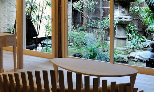 京都駅周辺の高級ホテル 旅館 選 宿泊予約は 一休 Com