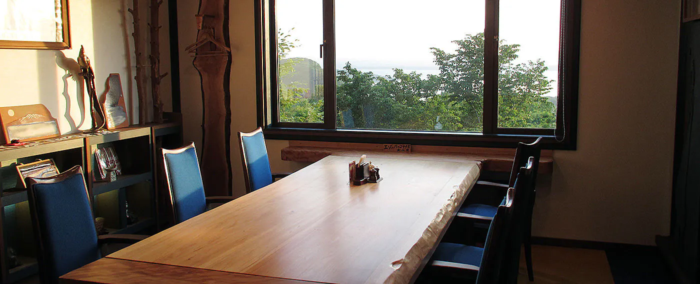 ร้านอาหาร