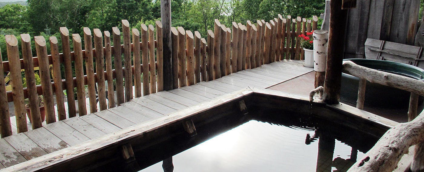 ห้องน้ำ