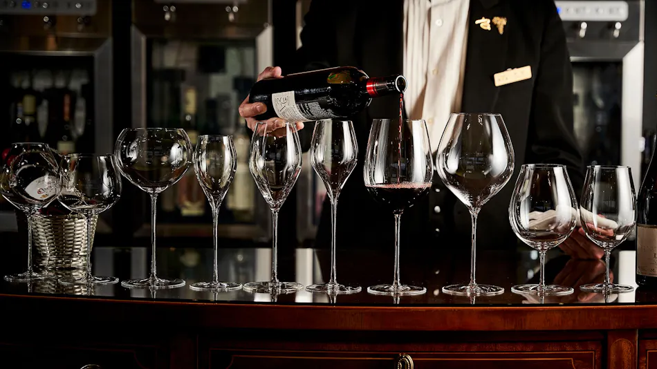 Mountain Lodge Amanosato