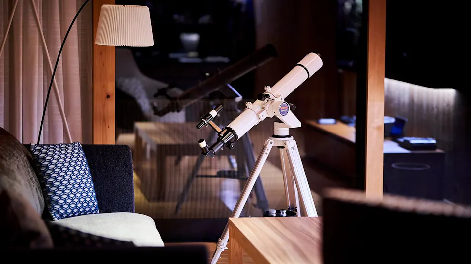 Mountain Lodge Amanosato