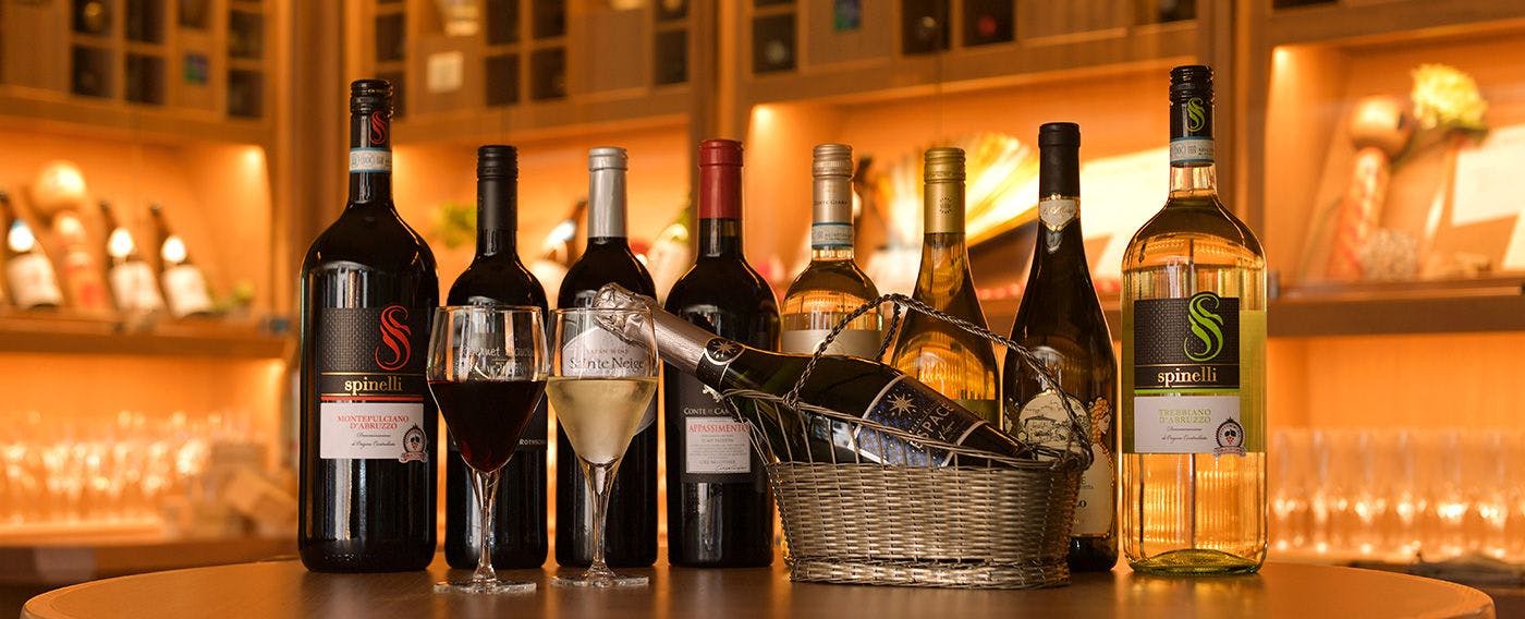 ドリンクイメージ