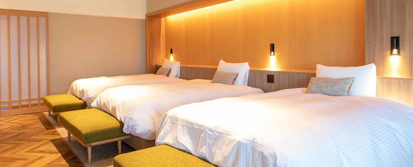 【ガーデンビュートリプル/LW2階】