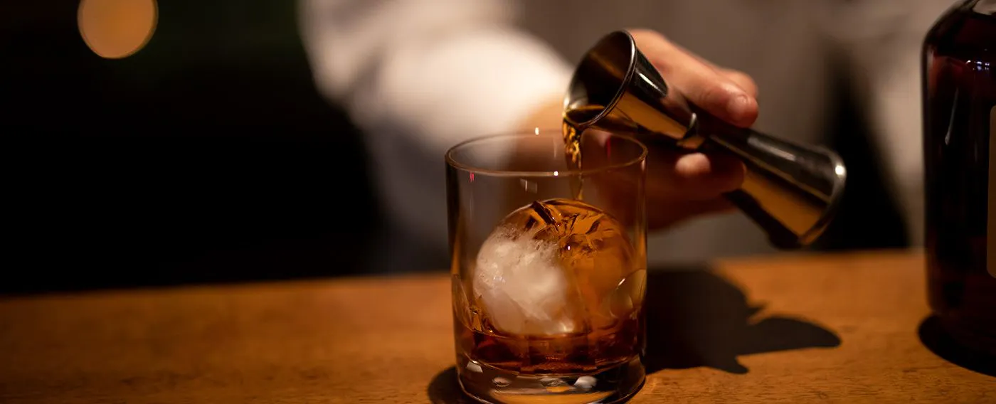 ナイトラウンジイメージ