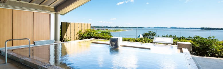松島温泉のカップル 夫婦におすすめのホテル 旅館 5選 宿泊予約は 一休 Com 松島温泉のカップル 夫婦におすすめのホテル 旅館 5選 宿泊予約は 一休 Com