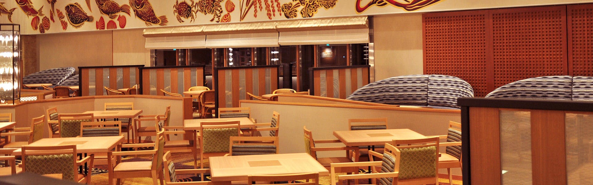 記念日におすすめのホテル・【松島一の坊】 の空室状況を確認するの写真2