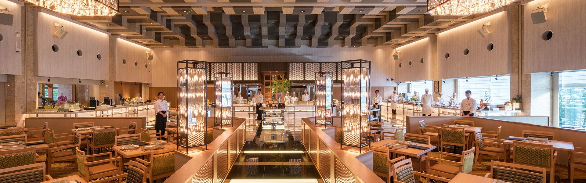 夕食はレストラン 宮城の40平米以上のお部屋 露天風呂ありの 安く泊まれるホテル 旅館 お得に宿泊予約 Yahoo トラベル
