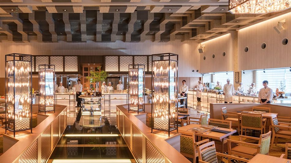 夕食はレストラン 宮城の40平米以上のお部屋 露天風呂ありの 安く泊まれるホテル 旅館 お得に宿泊予約 Yahoo トラベル 夕食はレストラン 宮城の40平米以上のお部屋 露天風呂ありの 安く泊まれるホテル 旅館 お得に宿泊予約 Yahoo トラベル