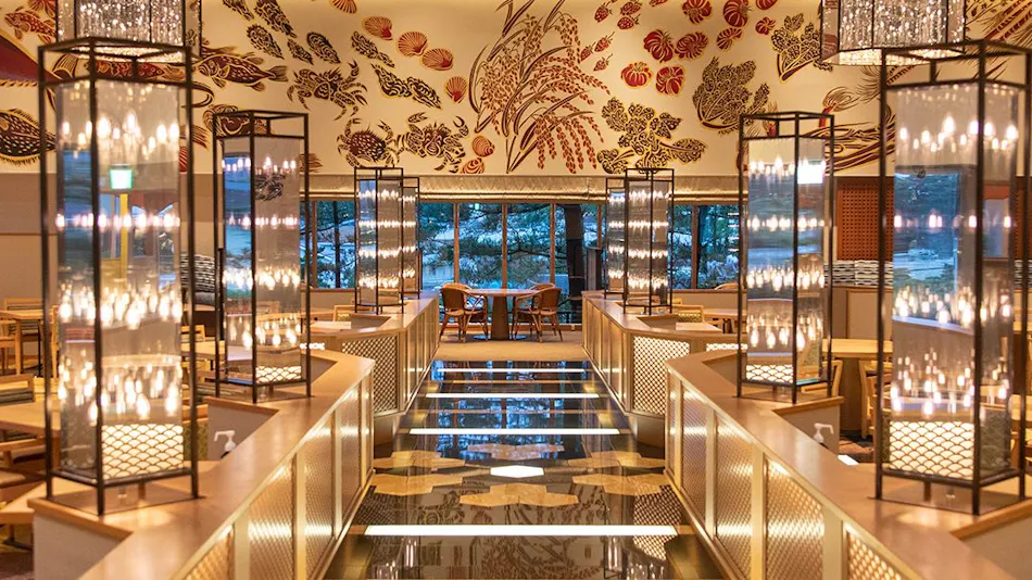 Matsushima Onsen Matsushima Ichinobo