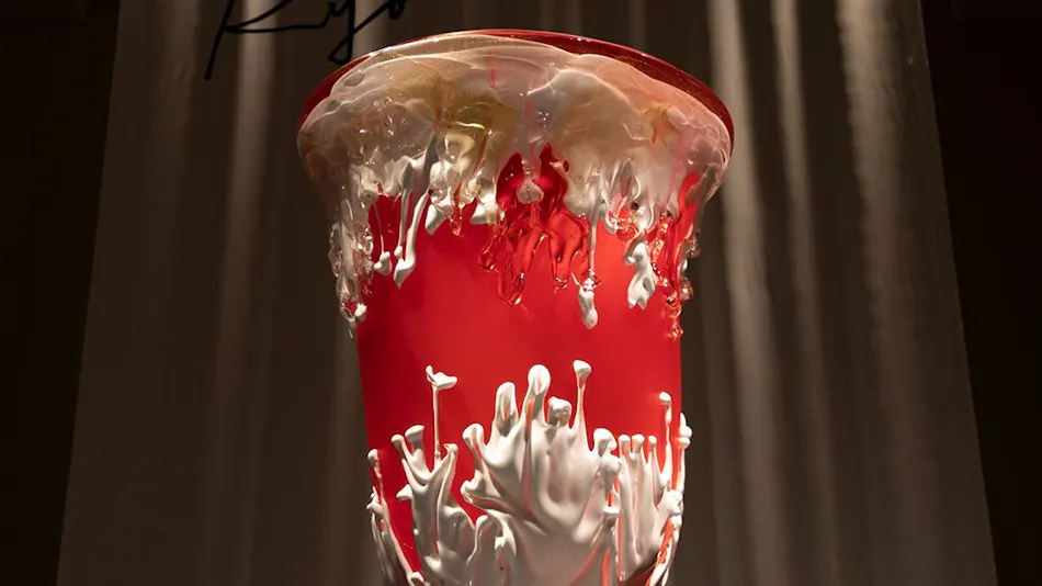 Matsushima Onsen Matsushima Ichinobo