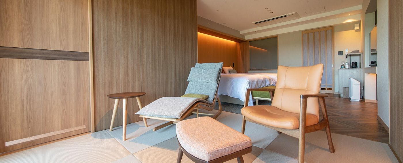 Matsushima Onsen Matsushima Ichinobo