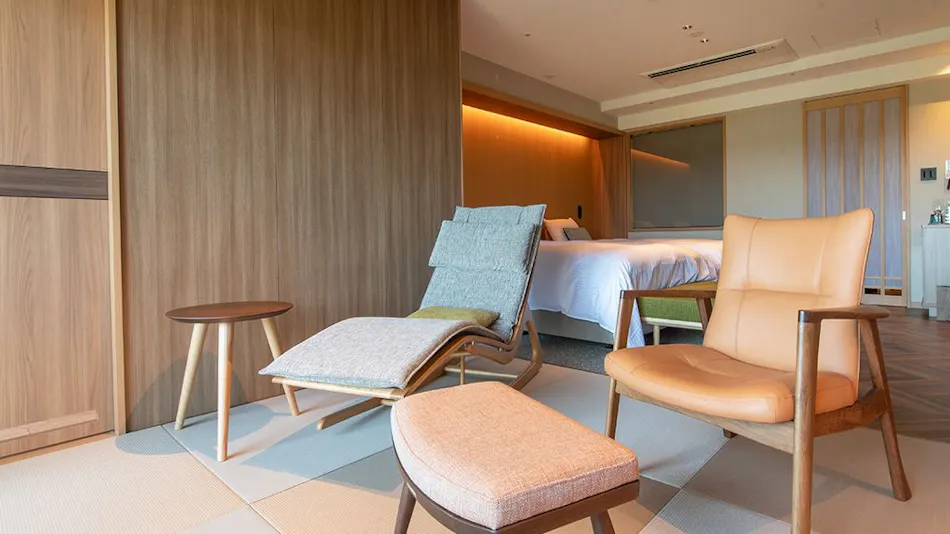 Matsushima Onsen Matsushima Ichinobo