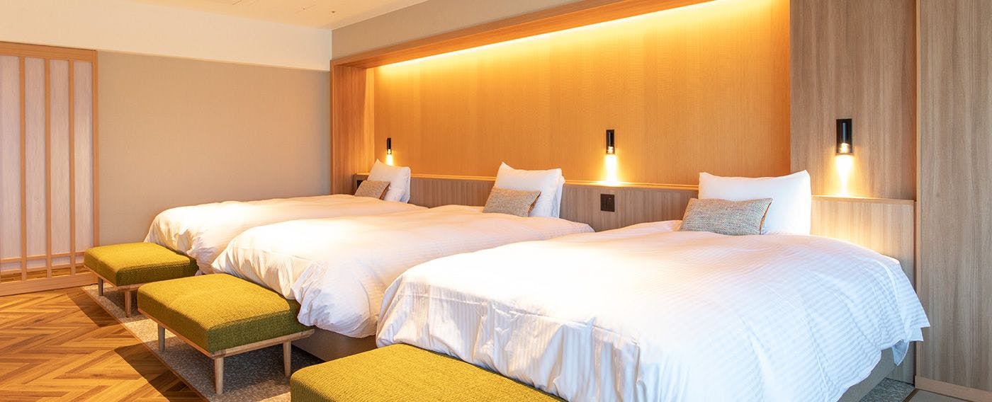 Matsushima Onsen Matsushima Ichinobo