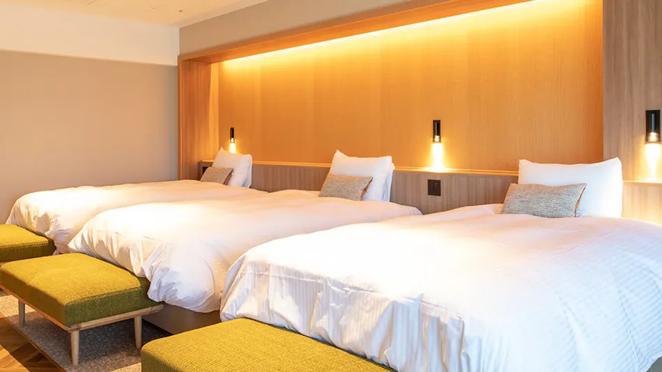 Matsushima Onsen Matsushima Ichinobo