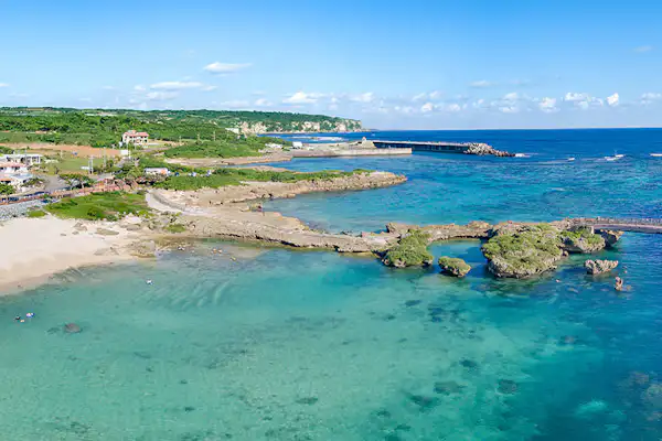 วิวโดยรวม