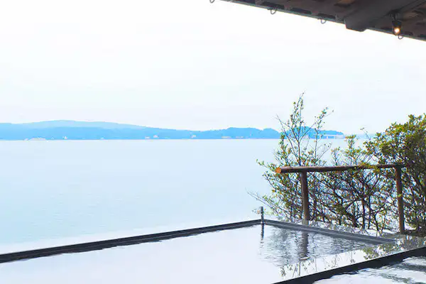 น้ำพุร้อน