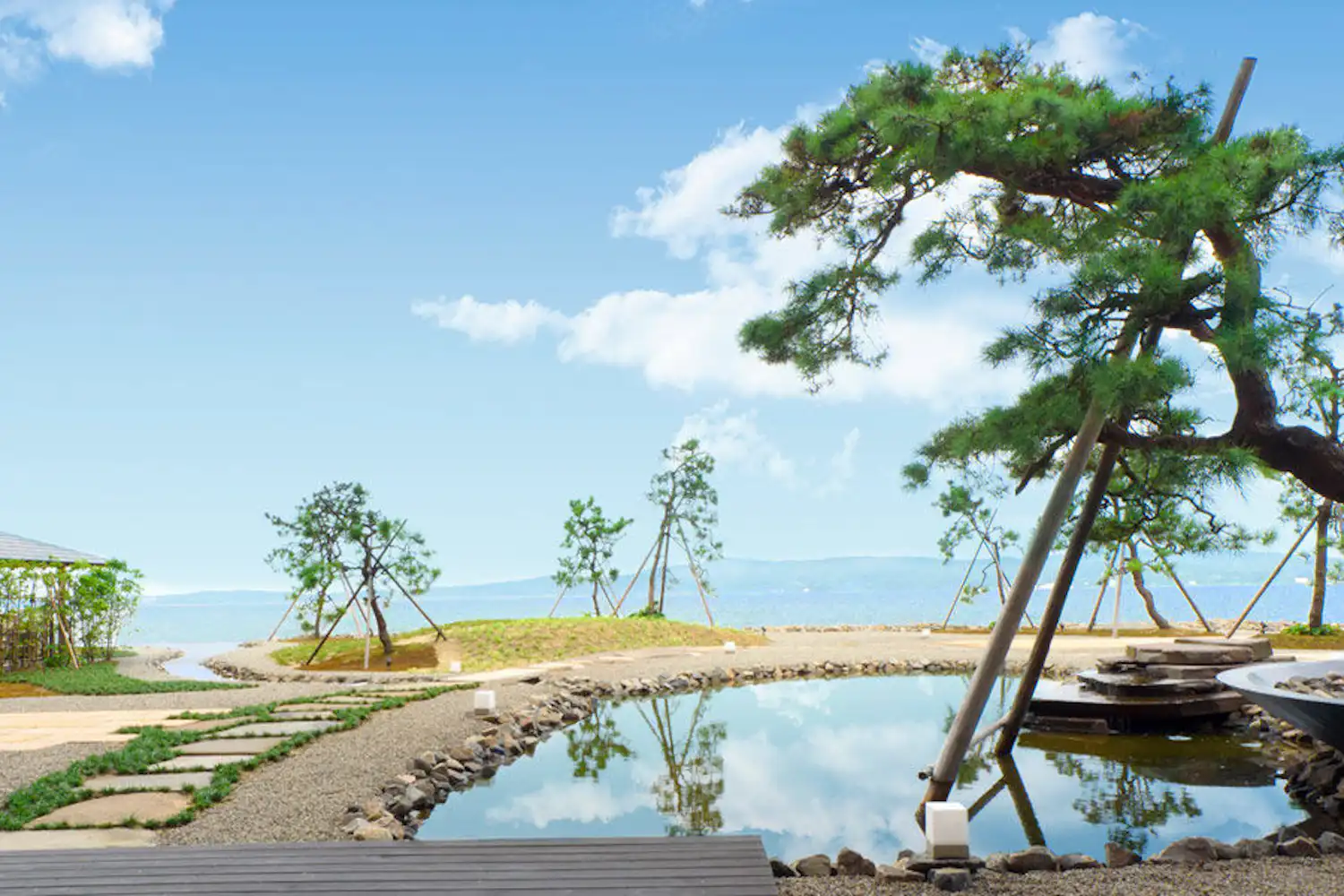 ทิวทัศน์