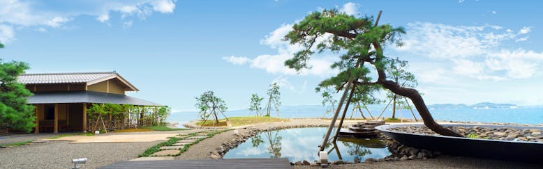 ランキング Top10 和倉温泉のホテル 旅館 宿泊予約は 一休 Com ランキング Top10 和倉温泉のホテル 旅館 宿泊予約は 一休 Com
