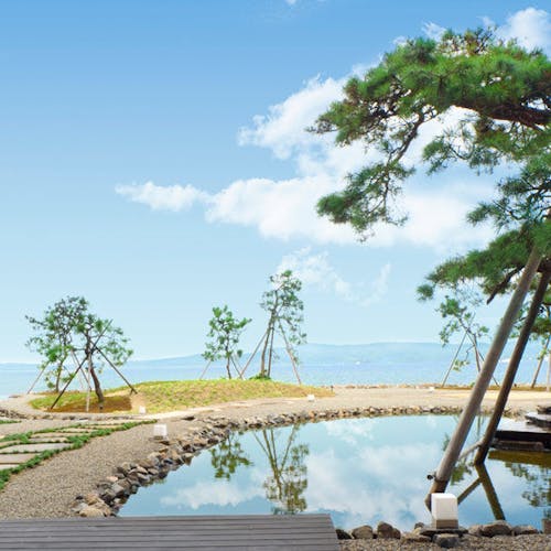 21年最新 周辺の温泉地で人気の宿 和倉温泉の宿ランキング 一休 Com 21年最新 周辺の温泉地で人気の宿 和倉温泉の宿ランキング 一休 Com