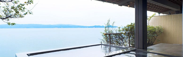 和倉温泉の温泉ありの 大人の宿特集 旅館おすすめホテル 旅館 宿泊予約は 一休 Com 和倉温泉の温泉ありの 大人の宿特集 旅館おすすめホテル 旅館 宿泊予約は 一休 Com