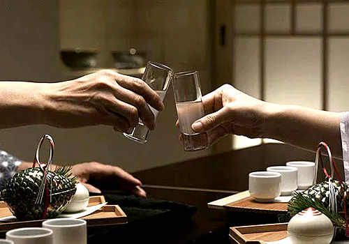 ภาพอาหาร