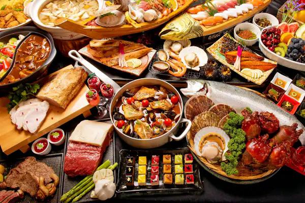 ทิวทัศน์