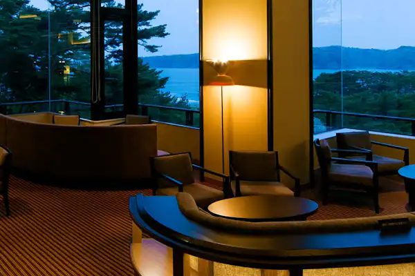 บุฟเฟ่ต์